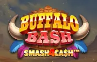 Buffalo Bash Logo