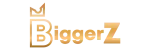 Biggerz Logo
