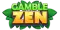 Gamblezen Logo