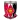Urawa Red Diamonds Logo