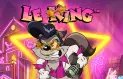 Le King Logo