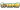 Spinfin Logo