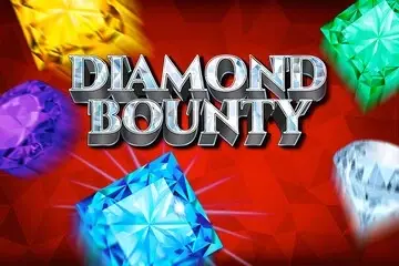 Diamond Bounty Logo