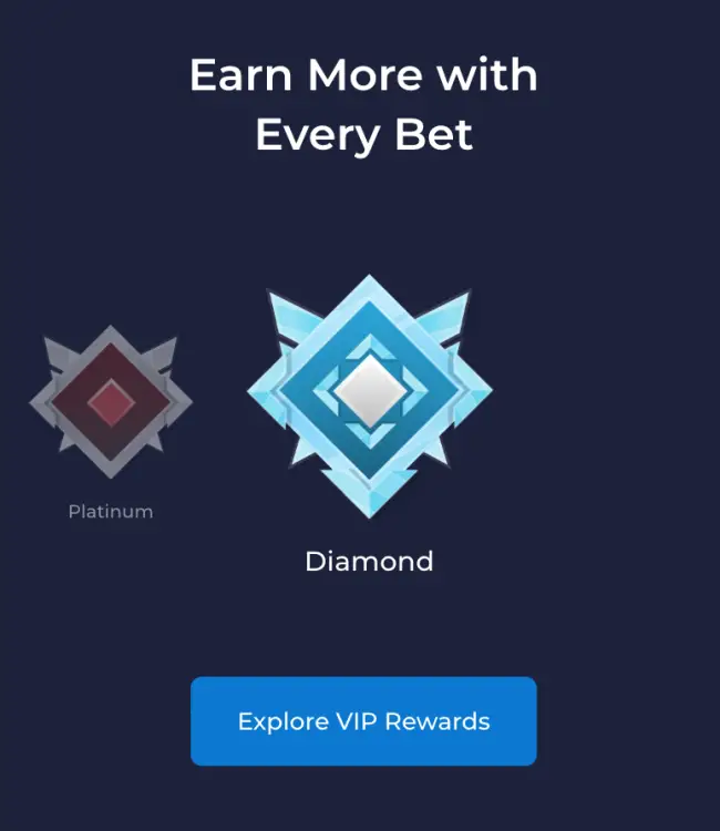 Rainbet Casino Test