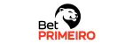 Bet Primeiro Logo