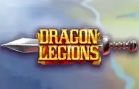 Dragon Legions Logo