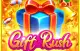 Gift Rush Logo