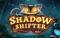 Shadow Shifter Logo