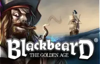 Blackbeard Logo