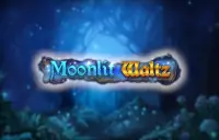 Moonlit Waltz Logo