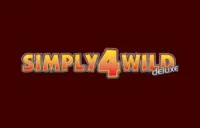 Simply4Wild Deluxe Logo