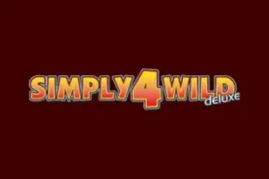 Simply4Wild Deluxe Logo