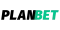 Planbet Logo