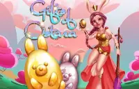 Gifts of Ostara Logo