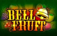 Bell Fruit Logo