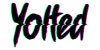 Yolted Logo
