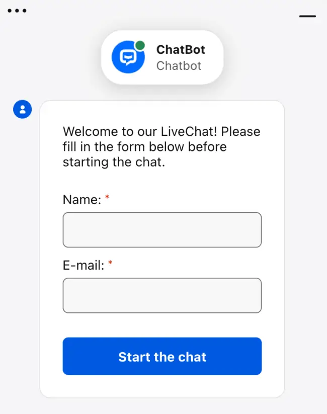 Oscarspin Sport Live Chat