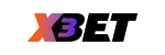 x3Bet Logo