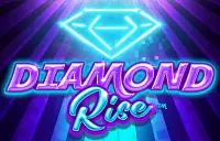 Diamond Rise Logo