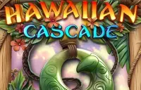 Hawaiian Cascade Logo