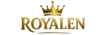 Royalen Logo