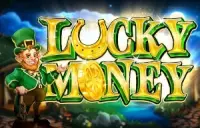 Lucky Money Logo