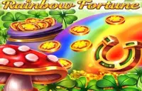Rainbow Fortune Logo