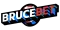 Brucebet Logo