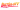Betbluff Logo