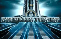 Forbidden Princess Logo