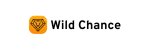 WildChance Logo