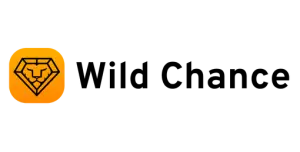 WildChance Logo