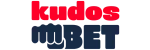 Kudosbet Casino