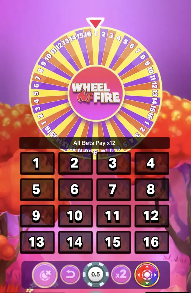 selected-slot-games-for-bonus-offers
