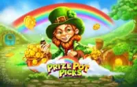 Prize Pot Picks Logo