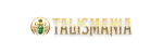 Talismania Logo