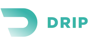 Drip Casino Logo