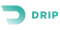Dripcasino Logo