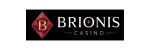 Brionis Logo
