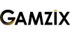 Spieleanbieter Gamix