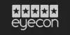 Eyecon Logo
