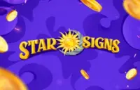 Star Signs Logo