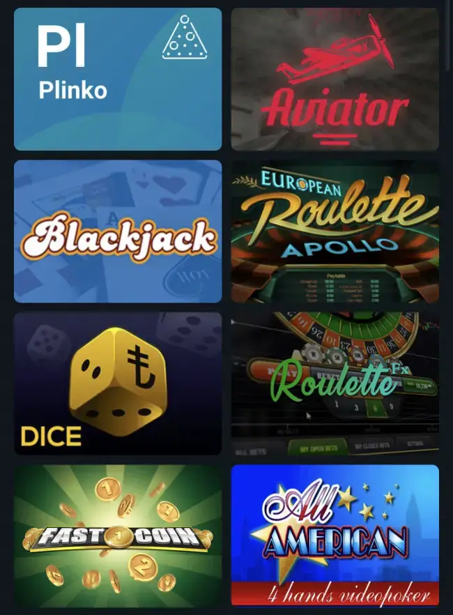 freespins-for-specific-casino-games