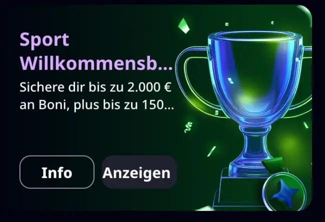 Zizobet Sport