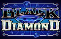 Black Diamond Logo