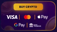 Bigger Casino Payment