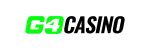 GO4 Casino Logo