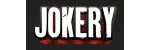 Jokery Logo