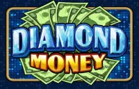 Diamond Money Logo
