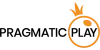 Pragmatic Play Logo